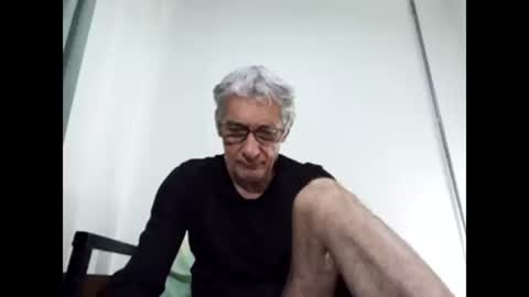 BIG UNCUT HARD COCK online show from February 26, 2025, 6:58 am