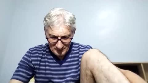 BIG UNCUT HARD COCK online show from September 20, 2025, 3:29 am
