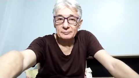 BIG UNCUT HARD COCK online show from September 21, 2025, 1:24 pm