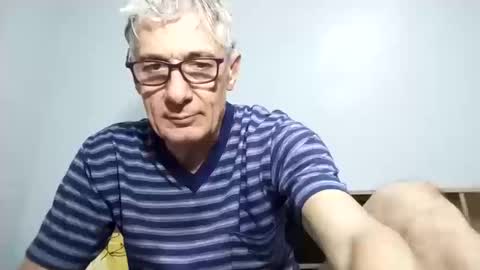BIG UNCUT HARD COCK online show from September 24, 2025, 12:47 am