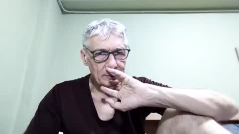 BIG UNCUT HARD COCK online show from October 23, 2025, 12:32 am