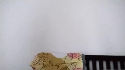 BIG UNCUT HARD COCK online show from March 6, 2026, 7:05 am