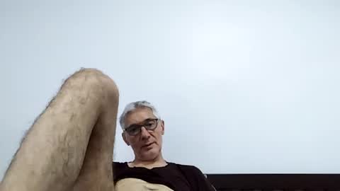 Snapshot of cucaio18 chatting on June 22, 2026, 3:47 am BIG UNCUT HARD COCK online show from June 22, 2026, 3:47 am