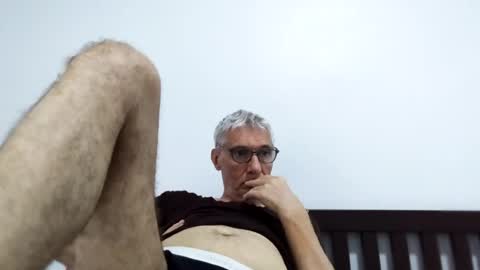 Snapshot of cucaio18 chatting on June 23, 2026, 1:36 am BIG UNCUT HARD COCK online show from June 23, 2026, 1:36 am