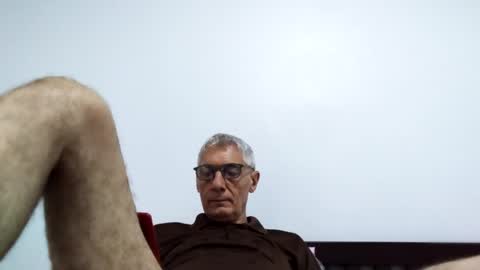 Snapshot of cucaio18 chatting on June 30, 2026, 12:33 am BIG UNCUT HARD COCK online show from June 30, 2026, 12:33 am