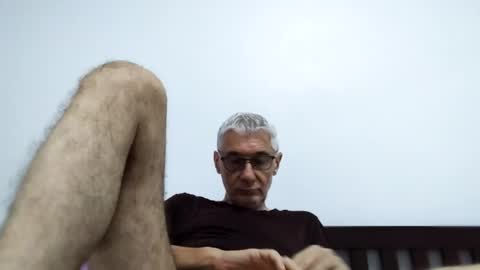 Snapshot of cucaio18 chatting on July 7, 2026, 12:24 am BIG UNCUT HARD COCK online show from July 7, 2026, 12:24 am