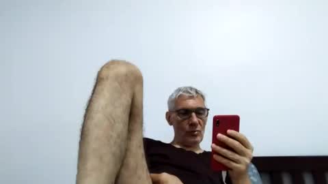 Snapshot of cucaio18 chatting on July 15, 2026, 1:11 am BIG UNCUT HARD COCK online show from July 15, 2026, 1:11 am