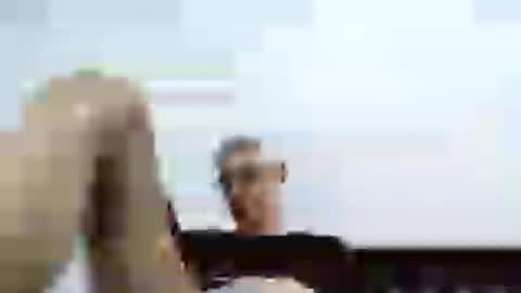 Snapshot of cucaio18 chatting on July 18, 2026, 2:38 am BIG UNCUT HARD COCK online show from July 18, 2026, 2:38 am