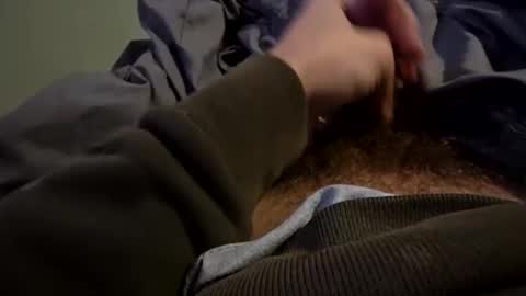 cuckboi4life online show from November 12, 2025, 5:02 pm