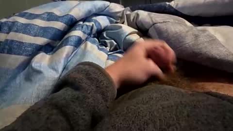 cuckboi4life online show from November 25, 2025, 5:46 pm