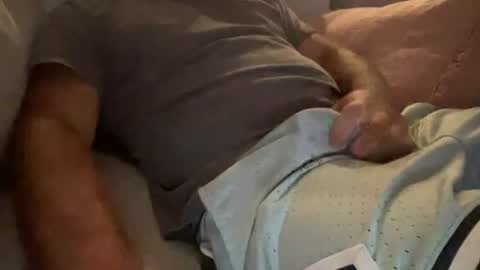 cuckgriff23 online show from August 5, 2026, 3:09 am