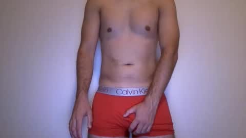 cuckold_2006 online show from October 4, 2025, 10:52 pm