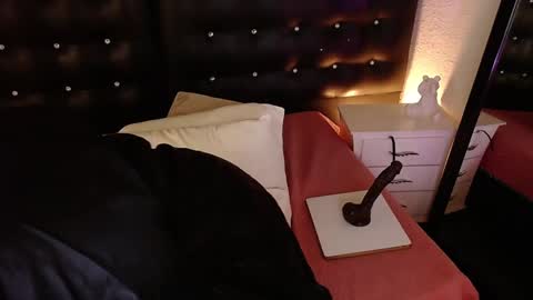 Snapshot of cuckoldlover69_ chatting on December 26, 2024, 8:42 pm cuckoldlover69_ online show from December 26, 2024, 8:42 pm