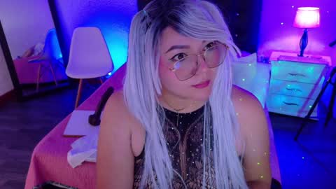 Snapshot of cuckoldlover69_ chatting on February 6, 2025, 6:08 am cuckoldlover69_ online show from February 6, 2025, 6:08 am