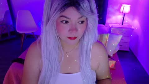 Snapshot of cuckoldlover69_ chatting on February 12, 2025, 3:18 am cuckoldlover69_ online show from February 12, 2025, 3:18 am