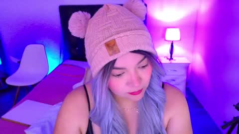 Snapshot of cuckoldlover69_ chatting on March 6, 2025, 3:24 am cuckoldlover69_ online show from March 6, 2025, 3:24 am