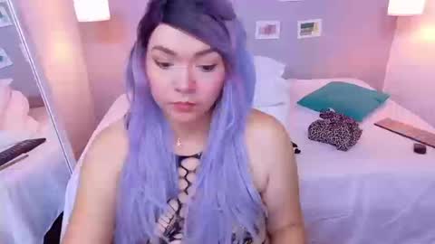 Snapshot of cuckoldlover69_ chatting on September 9, 2025, 1:43 pm cuckoldlover69_ online show from September 9, 2025, 1:43 pm