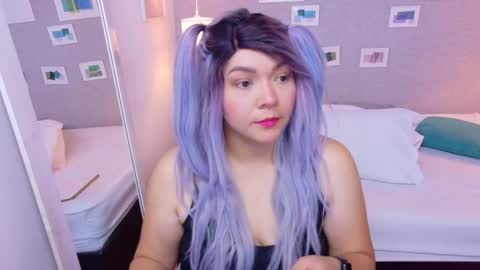 Snapshot of cuckoldlover69_ chatting on September 24, 2025, 1:25 pm cuckoldlover69_ online show from September 24, 2025, 1:25 pm