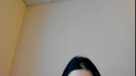 HELEN online show from April 26, 2026, 1:09 pm