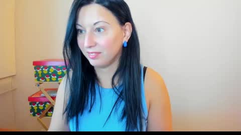 Snapshot of cuckqueenxxl chatting on July 8, 2026, 11:58 am HELEN online show from July 8, 2026, 11:58 am