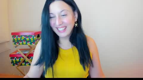 Snapshot of cuckqueenxxl chatting on July 10, 2026, 2:19 pm HELEN online show from July 10, 2026, 2:19 pm