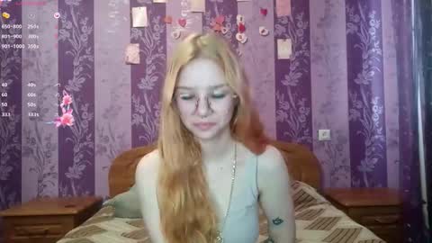 Sia online show from November 24, 2025, 7:08 am