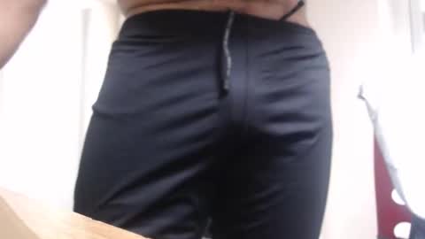 Tips WellCUM - Hot Bi Curious - ask Privates online show from January 22, 2025, 1:53 pm