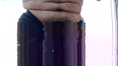 Tips WellCUM - Hot Bi Curious - ask Privates online show from January 18, 2026, 7:39 pm