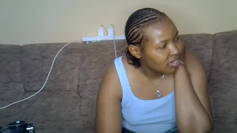 Snapshot of cuddle_babe6 chatting on July 25, 2026, 11:19 am cuddle_babe6 online show from July 25, 2026, 11:19 am