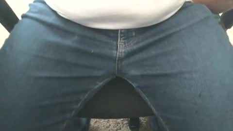 cuddlebeardeluxe online show from April 29, 2026, 2:32 pm