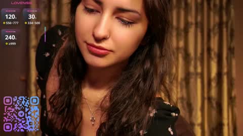 Ellie online show from January 9, 2026, 5:10 am