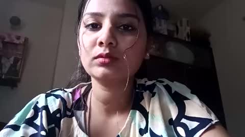 cuddlemuffins online show from December 23, 2025, 10:35 am