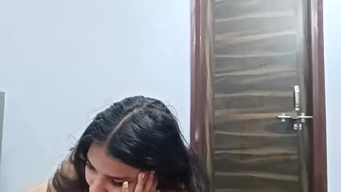 cuddlemuffins online show from March 26, 2026, 2:00 pm