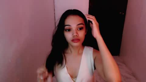 Snapshot of cuddlepunk_bubble chatting on May 31, 2026, 7:04 pm cuddlepunk_bubble online show from May 31, 2026, 7:04 pm