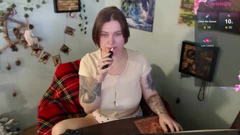 Chris online show from February 14, 2026, 3:25 am