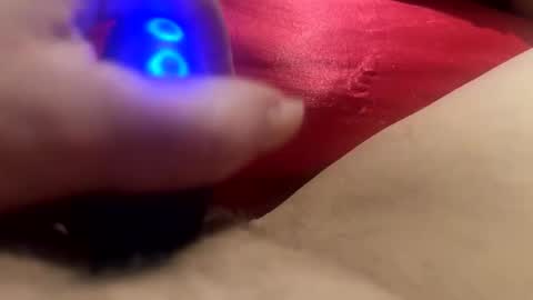 cuddlybrick online show from March 27, 2026, 1:00 am