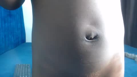 christine muyoka khaemba online show from February 21, 2026, 7:20 am