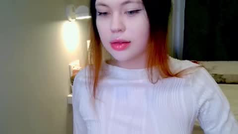 Misa. online show from November 21, 2025, 8:46 am