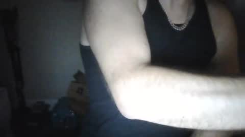 Kink99 online show from November 1, 2025, 6:37 am