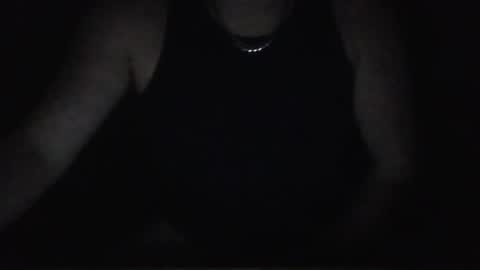 Kink99 online show from November 30, 2025, 2:15 am