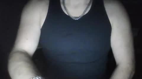 Kink99 online show from January 17, 2026, 3:00 am