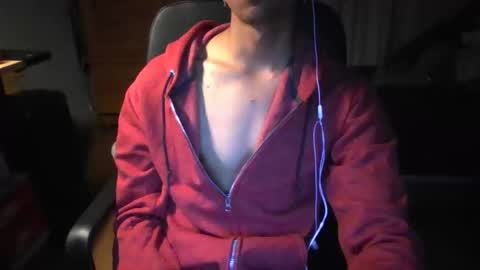 cuentaxv2023 online show from March 22, 2026, 6:06 am