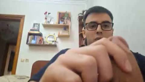 Snapshot of cukcabaw chatting on September 24, 2025, 1:47 pm cukcabaw online show from September 24, 2025, 1:47 pm