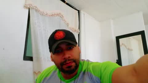 Snapshot of culoculito341910 chatting on July 13, 2026, 1:14 pm bebe online show from July 13, 2026, 1:14 pm