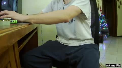 Leo online show from December 20, 2024, 9:17 pm