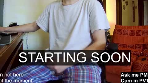 Leo online show from February 6, 2025, 8:18 am