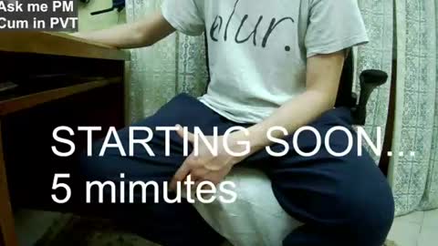 Leo online show from June 13, 2026, 12:36 pm