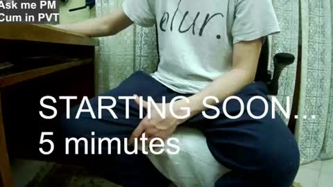 Leo online show from June 15, 2026, 4:20 pm