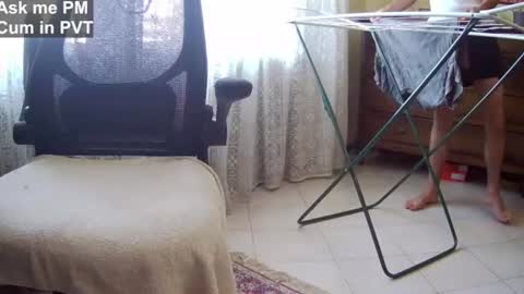 Leo online show from July 14, 2026, 9:36 am