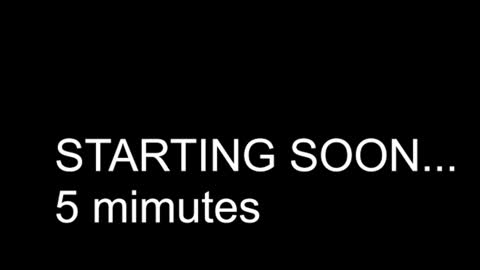 Leo online show from August 5, 2026, 7:22 am